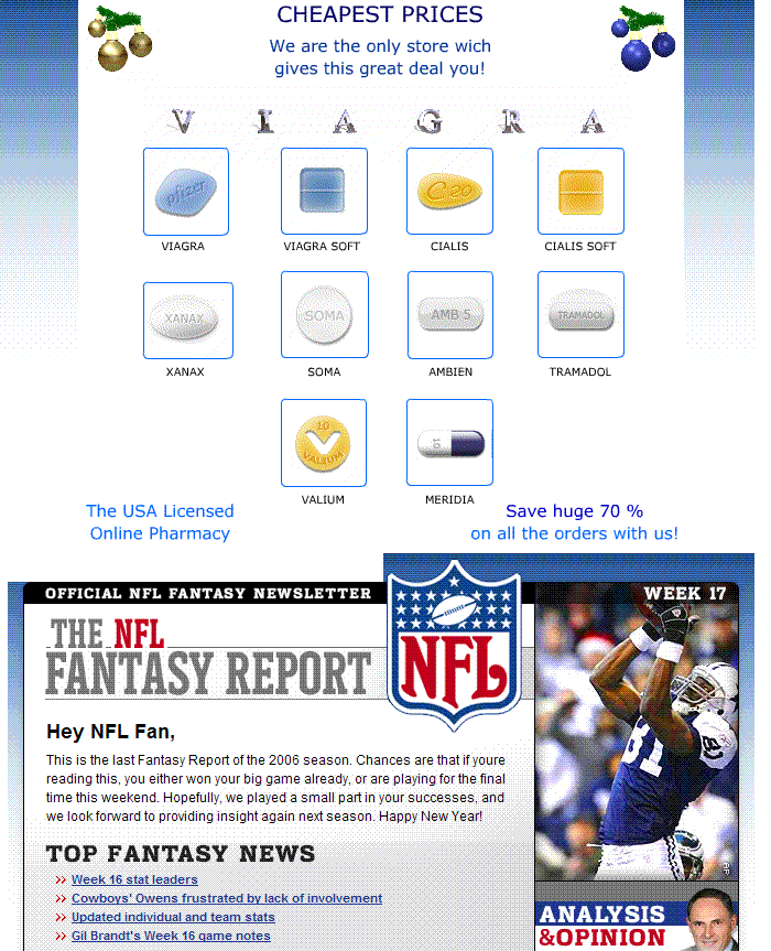 [NFL_Fantasy_Newsletter_Spam[1].gif]